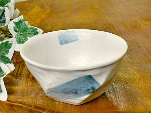 �P�菬���u�������u���[���сv�i���t���j