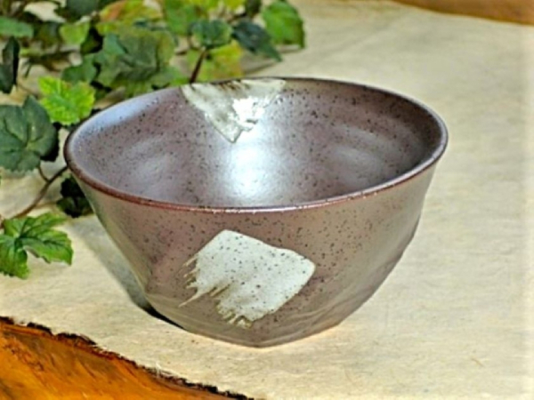 �P�菬���u��ʔ����сv�i���t���j