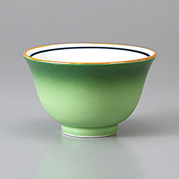 �y��������z�΍ʔ������q�u��v�i�咃���ہj