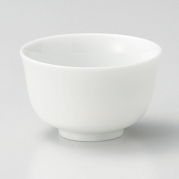 ��2.4�����q�i�咃���ہj