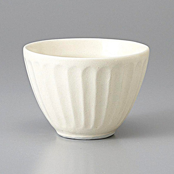 �������e�����q�i�咃���ہj