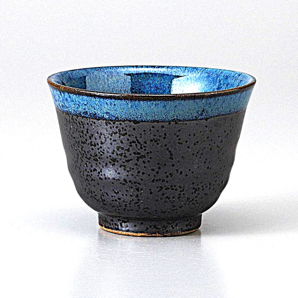 �������������q�i�咃���ہj