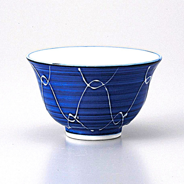 �y��������z���{�A�~�������q�i�咃���ہj