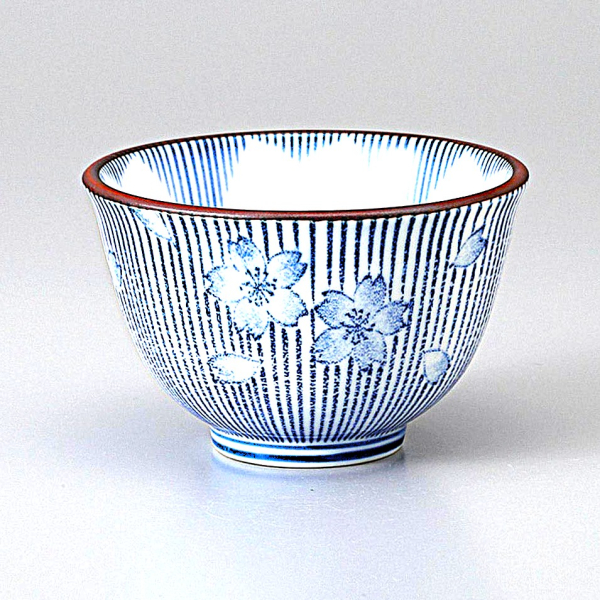 ���\���������q�i�咃���ہj