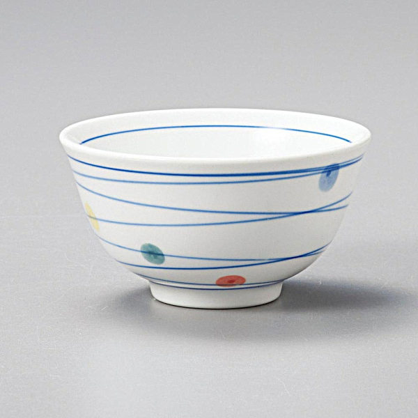 �y��������z�l�F���ʔ������q�i�咃���ہj