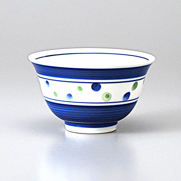 �y��������z���{����F���ʔ������q�i�咃���ہj