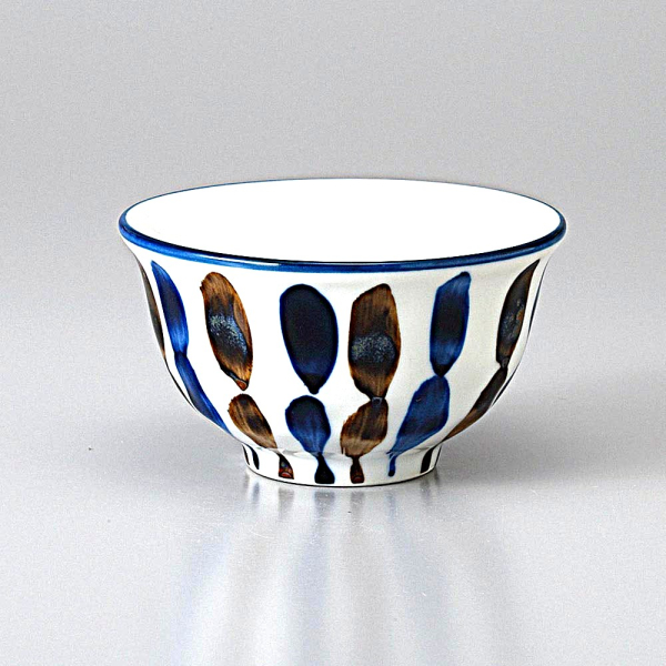 ��F�_�\�����������q�i�咃���ہj