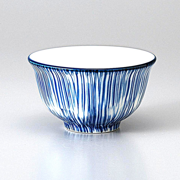 ���ڌ��������q�i�咃���ہj