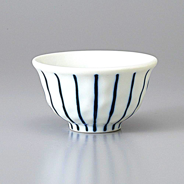 �S�X�\�����������q�i�咃���ہj