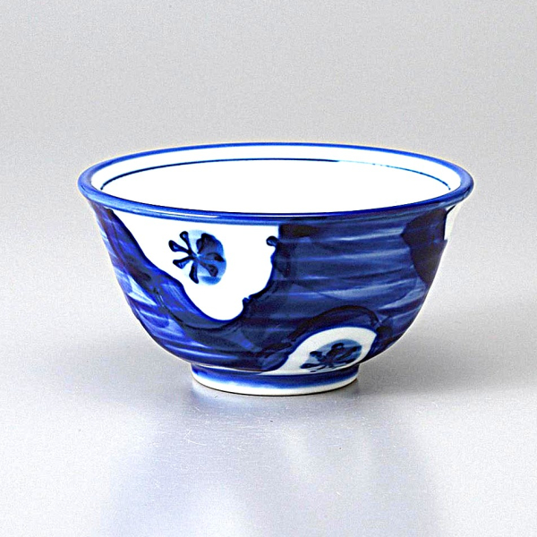 �_�~�~�����������q�i�咃���ہj