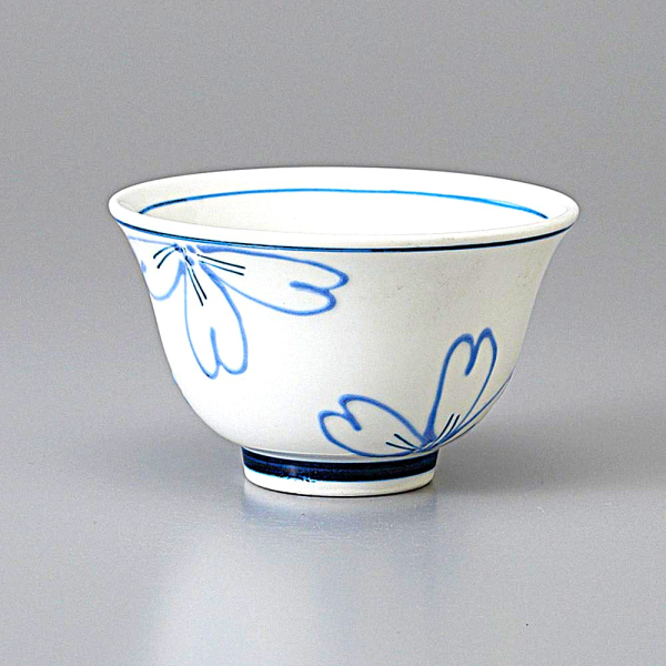 �y��������z���Ԕ������q�i�咃���ہj