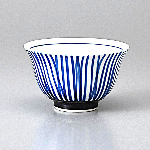 �y��������z�K���\���������q�i�咃���ہj