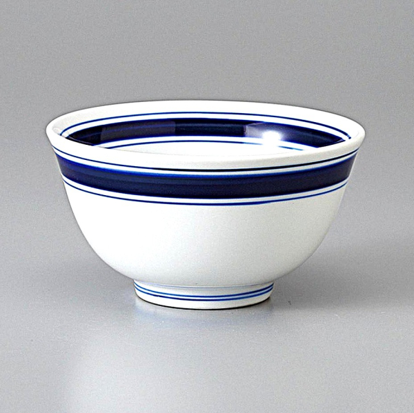 �y��������z���O�є������q�i�咃���ہj