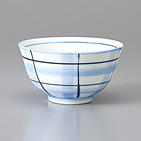 �y��������z�i�q�������q�i�咃���ہj