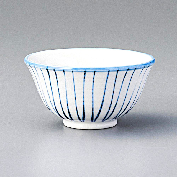 �y��������z�S�X�\���������q�i�咃���ہj