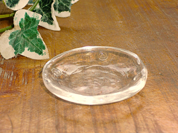 �y�݌ɏ����i�z�\�[�_�K���X�ۏ��M