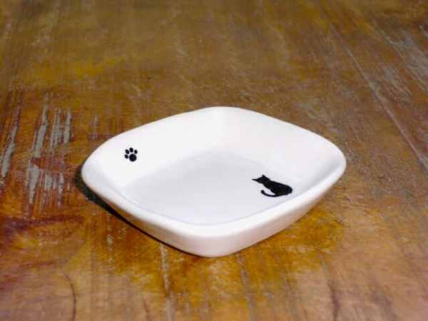 �V���G�b�g���L�~�j�p���M�u�����v