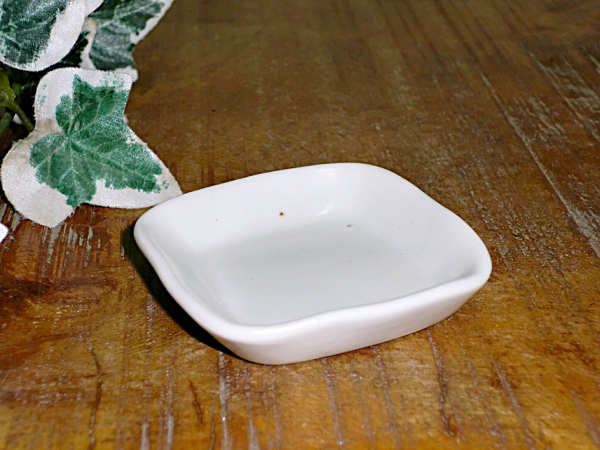 �yB���i�݌ɏ������i�z���}�b�g�~�j�p���M