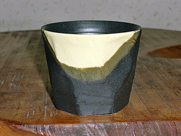 ���Β����u�C�G���[�v�i���ΐ����j