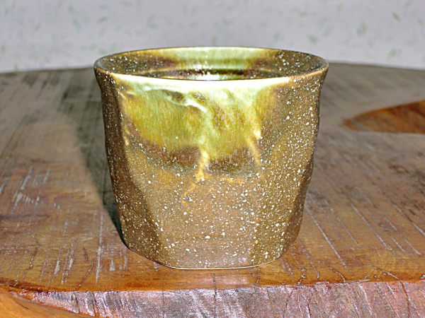 ���Β����u�ɉ�D���v�i���ΐ����j