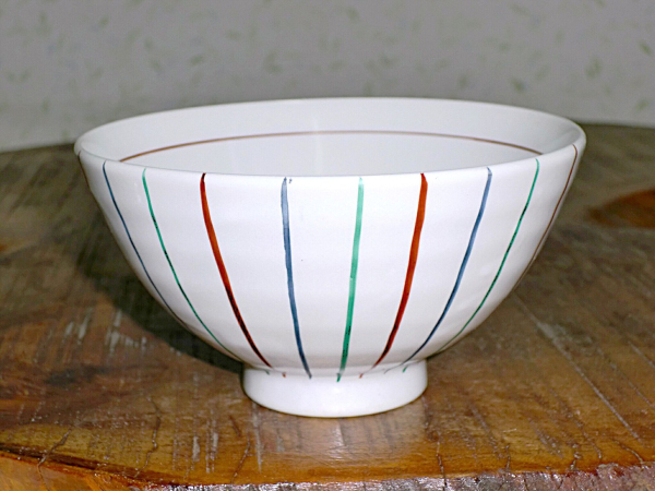 ��`���јq�u�O�F�\���v�i�啽���q�j