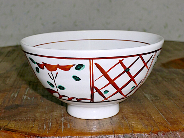 ��`���јq�u�i�q�Ԏ�ԁv�i�啽���q�j