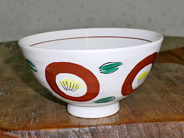 ��`���јq�u��֒ցv�i�啽���q�j