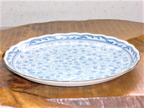 �y�݌ɏ����i�z�������̂�������27.5cm���M