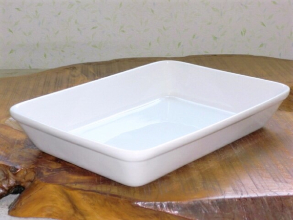 �yB���i�݌ɏ������i�z��27cm���p�o�b�g