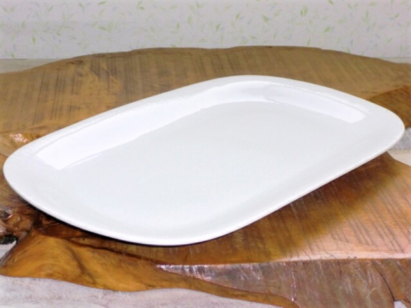 �y�݌ɏ����i�z�������і�36.5cm���p���M