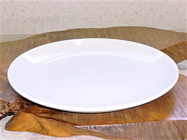 �yB���i�݌ɏ������i�z���^12�C���`�ۑ�M�i���M�j