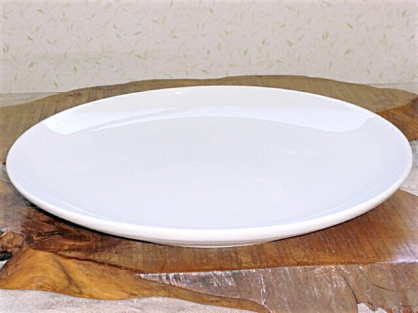 �yB���i�݌ɏ������i�z�����n���^14�C���`�ۑ�M�i���M�j