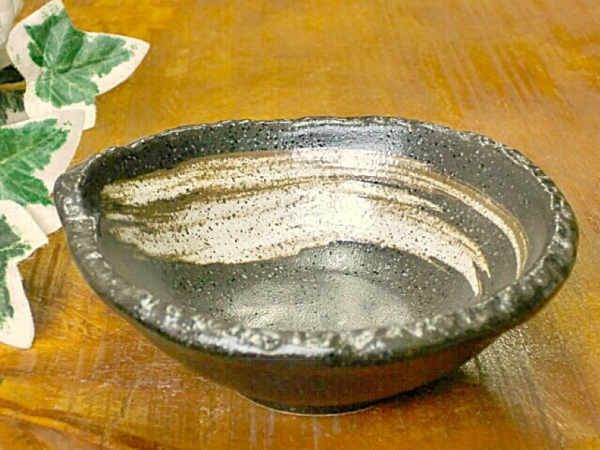 �y����i�z�g�^�����u�����сv�i���t���j