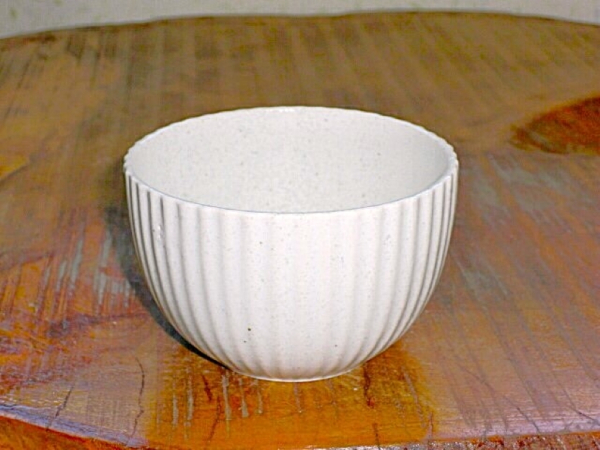 �V��̐삨����ꏬ���u���v�i���t���j