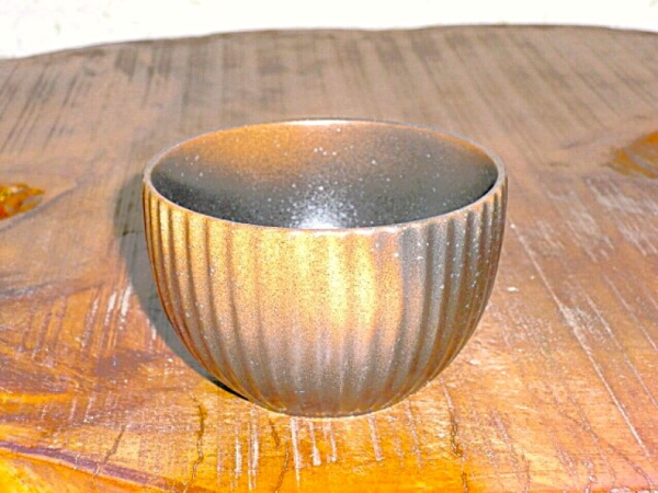 �V��̐삨����ꏬ���u�V�ڐ��v�i���t���j