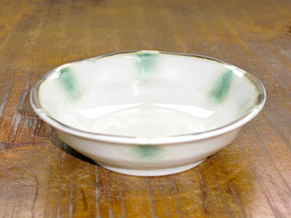 ���K�_�� �Z���q3.0�[�M�i�򖡎M�E�ݖ��M�j