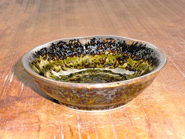 �F�� �Z���q3.0�[�M�i�򖡎M�E�ݖ��M�j