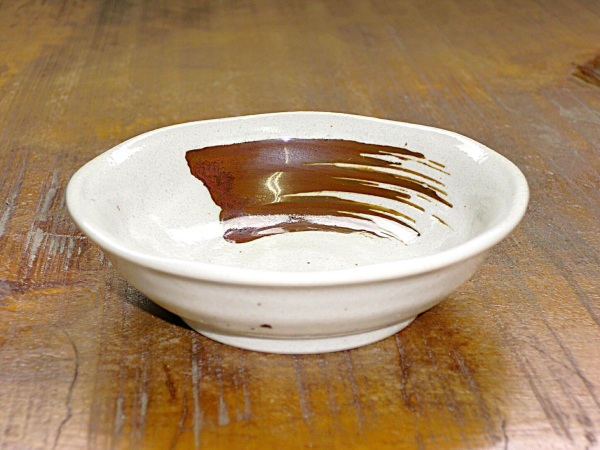 �z�� �Z���q3.0�[�M�i�򖡎M�E�ݖ��M�j