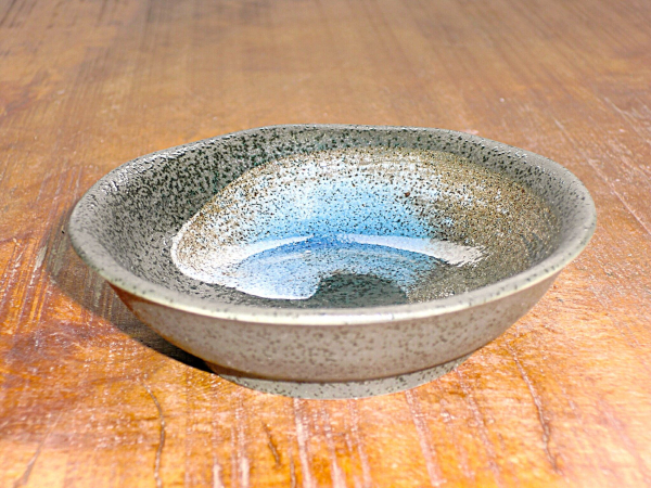 ������ �Z���q3.0�[�M�i�򖡎M�E�ݖ��M�j