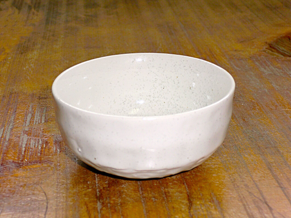 �V�Ñ㏬���u���v�i���t���j