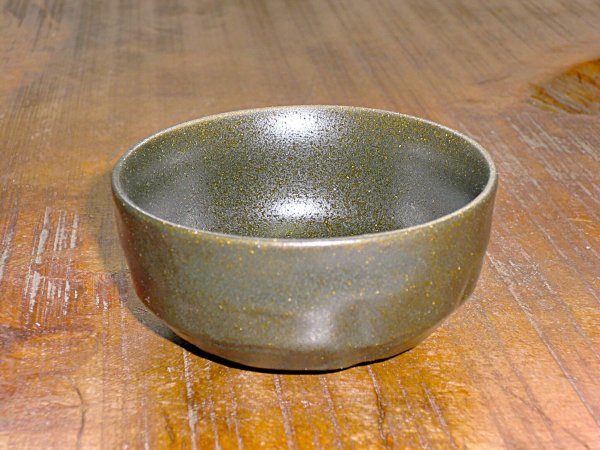 �V�Ñ㏬���u�V�ځv�i���t���j