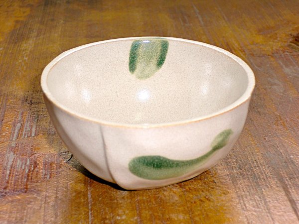 �ԎԒ��������u�u��D���v�i���t���j