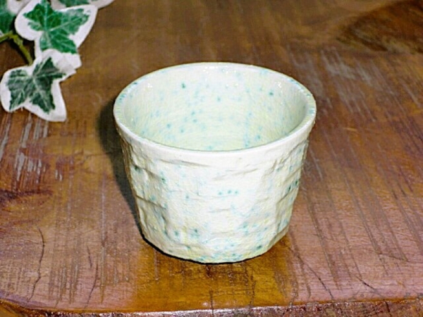 �y�݌ɏ����i�z�O���[���Ζڏ����i���t���j