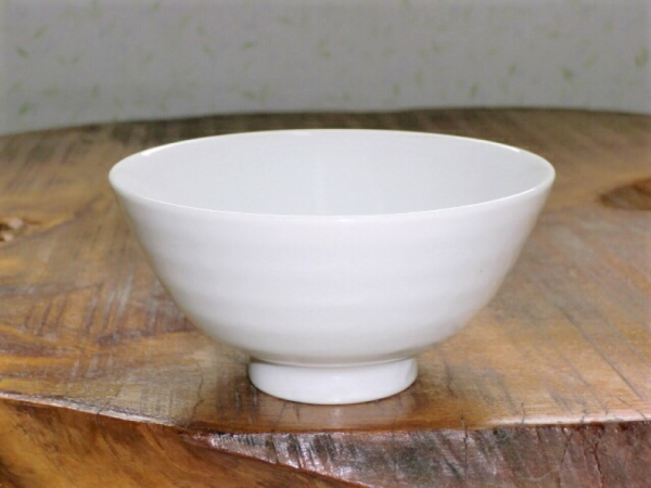 �����n�јq�i�������q�j