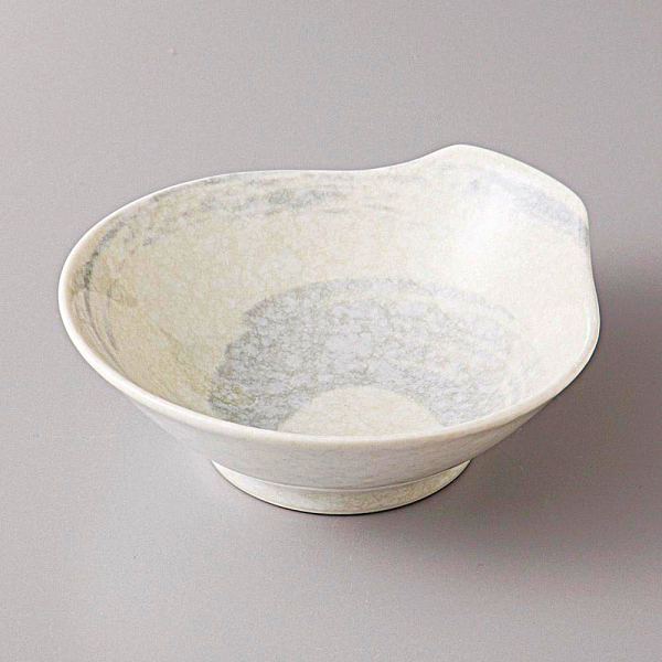 ���Q�ې��i��p�攫�E�Ƃ񂷂��j