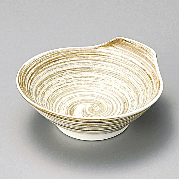 �������ې��i��p�攫�E�Ƃ񂷂��j