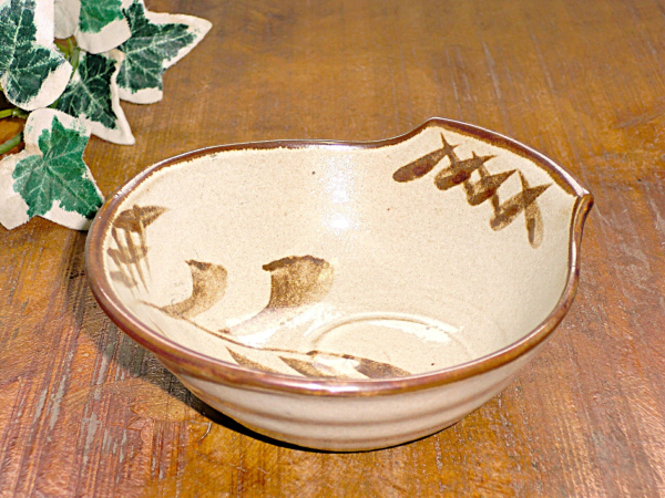 �y�݌ɏ����i�z���R�����G�ې��i��p�攫�E�Ƃ񂷂��j