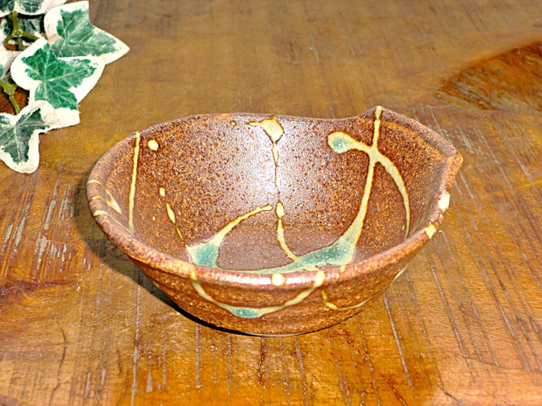 �y�݌ɏ����i�z�����ې��i��p�攫�E�Ƃ񂷂��j