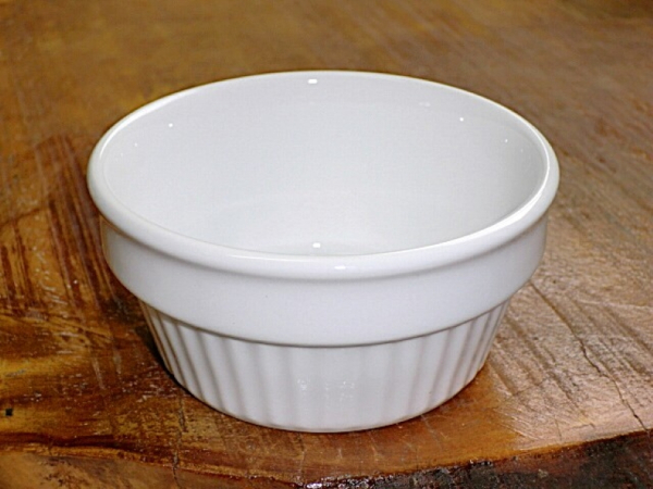 �y��������z8.0cm�X�^�b�N�X�t���i�R�R�b�g�j