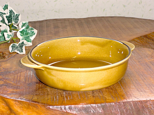 �yB���i�݌ɏ������i�z�����W���C�g6.5�C���`�L���Z���[���i�O���^���M�j